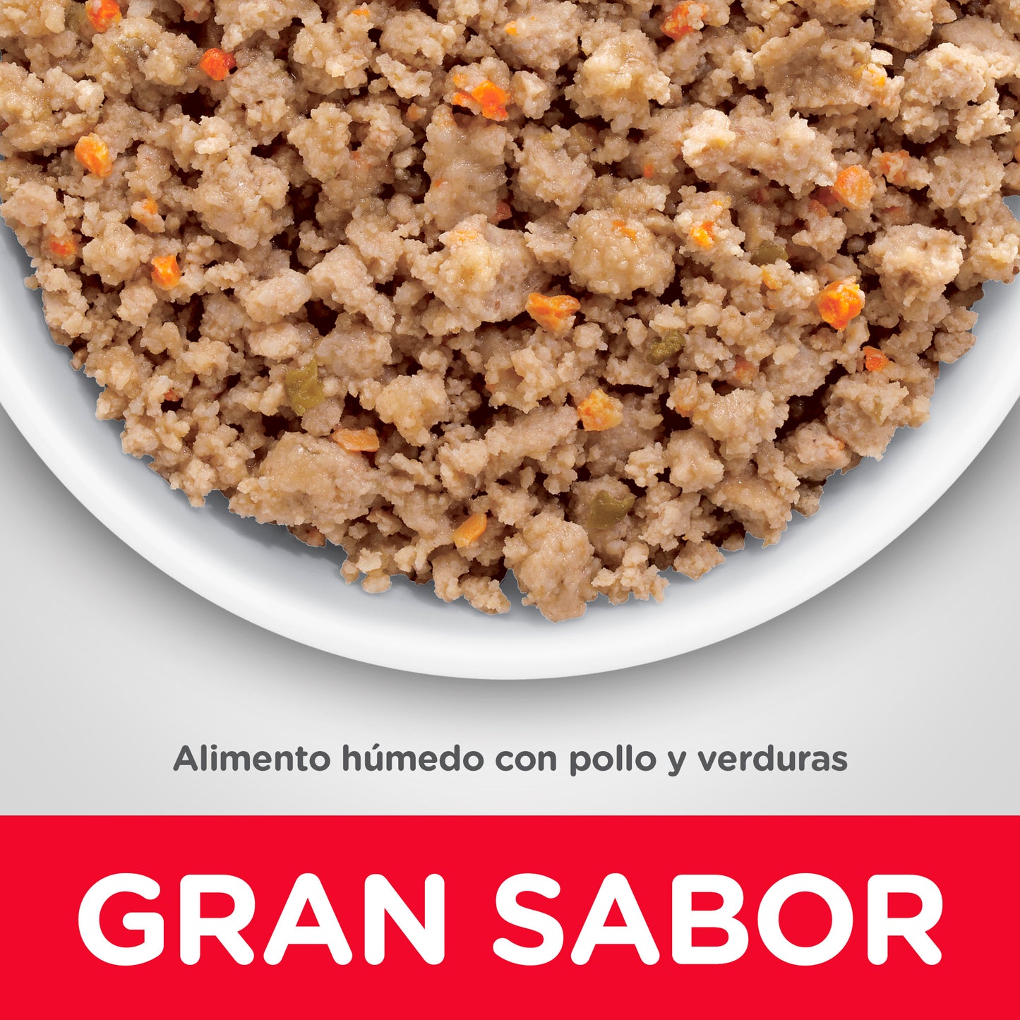 12 Latas Hill's Science Diet Perro Adulto Sensitive Skin and Stomach Piel y Estomago Sensible 363 gr