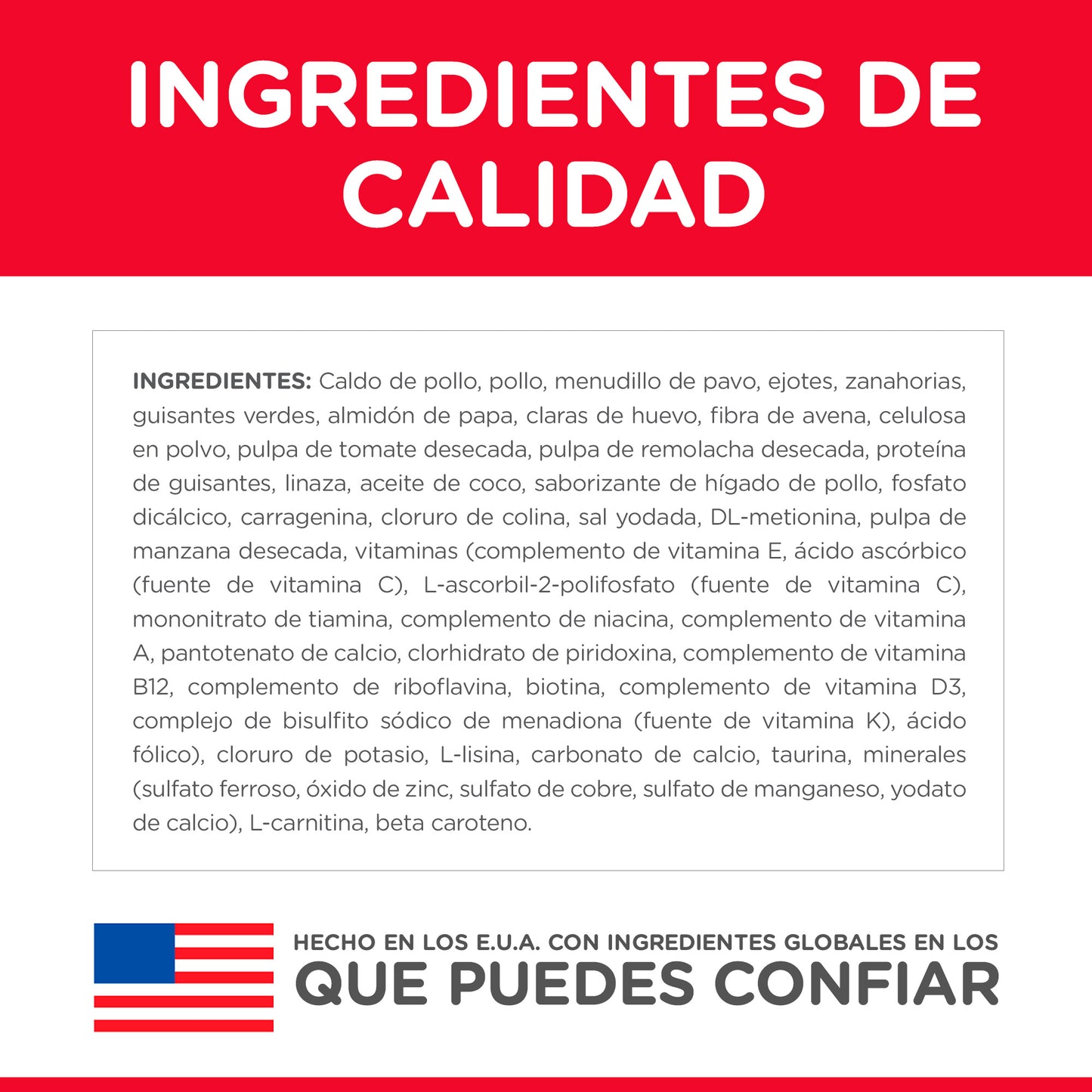 12 Latas Hill's Science Diet Perro Adulto Sensitive Skin and Stomach Piel y Estomago Sensible 363 gr