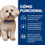 Hill's Prescription Diet z/d Small Bites, Sensibilidades Alimentarias, para Perro, 3.2 Kg