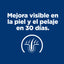 Hill's Prescription Diet z/d Small Bites, Sensibilidades Alimentarias, para Perro, 1.5 Kg