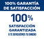 Hill's Prescription Diet z/d Gatos, Sensibilidades Alimentarias para Gato, 1.8 Kg