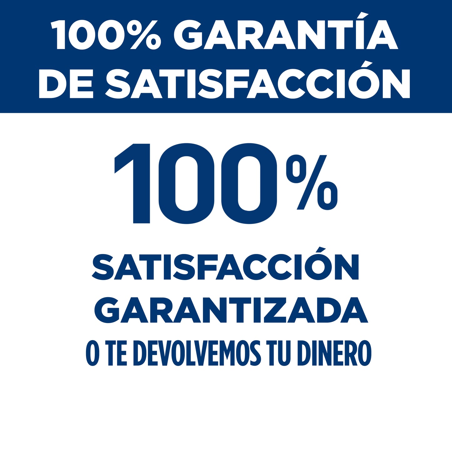 Hill's Prescription Diet z/d Gatos, Sensibilidades Alimentarias para Gato, 1.8 Kg