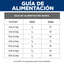 Hill's Prescription Diet z/d Gatos, Sensibilidades Alimentarias para Gato, 1.8 Kg