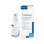 Cortavance, Hidrocortisona Aceponato, Solución cutánea de 76ml, Virbac.