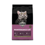 Croquetas Diamond Gato