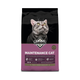 Croquetas Diamond Gato