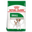 Croquetas Royal Canin Razas Pequeñas