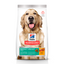 Croquetas hills perro