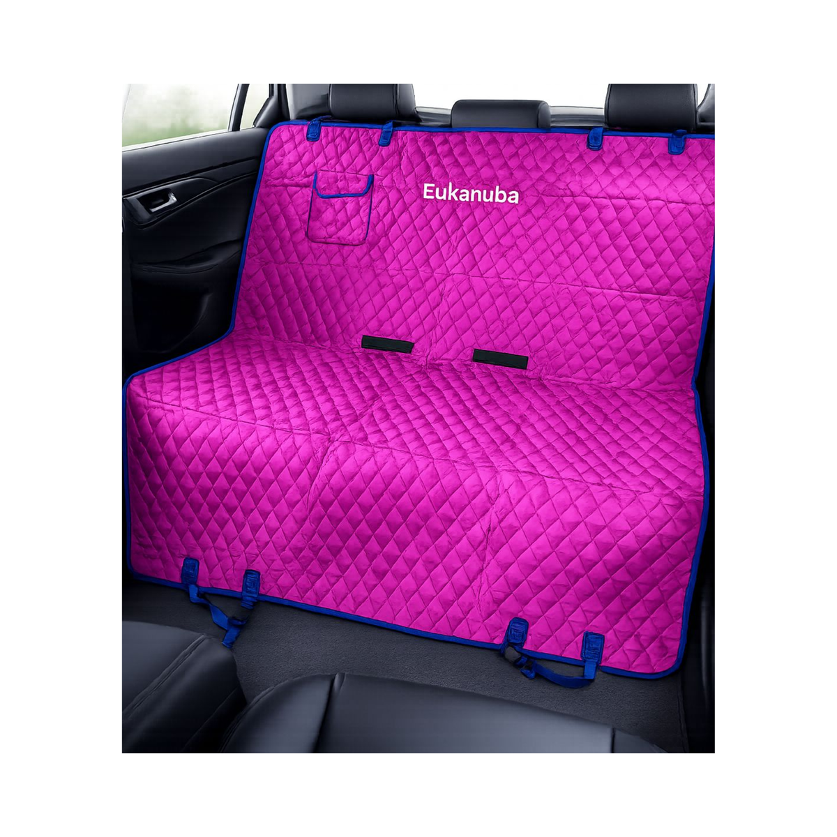 Cubreasiento para mascotas Eukanuba