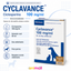 Cyclavance 100 mg/ml 50 ml Virbac para Perros