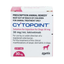 cytopoint