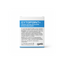 Cytopoint 10 mg  Tratamiento Antiprurítico para Perros  Paquete con 2 Viales de 1 ml  Zoetis