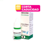 CORTA CADUCIDAD Demecan Ofteno, antiglaucomatoso 5 ml, Santgar