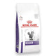 Dental Royal Canin