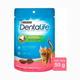 Dentalife Premios Dentales Sabor Salmón para Gato 50 g