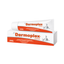 Dermoplex Crema