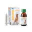 Diamel Pets Suplemento oral con 150 ml MederiLab