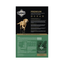 Diamond Premium Adulto 9.07kg