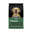 Diamond Premium Adulto 9.07kg