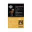 Diamond Premium Maintenance Perro 18.14 kg
