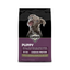 Diamond Premium Puppy 9.07 Kg