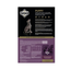 Diamond Premium Puppy 9.07 Kg