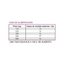Diamond Care Urinary Support Cat 2.72 Kg