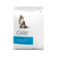 Diamond Care Canine Adult Renal 3.63 kg