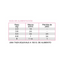 Diamond Care Cat Weight Management 6.8 Kg