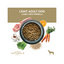 CORTA CADUCIDAD Diamond Naturals Perro Adulto Light, Cordero y Arroz 13.58 kg