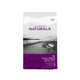 Diamond Naturals Adulto Razas Pequeñas Pollo y Arroz 8.16 Kg