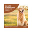Diamond Naturals Perro Adulto, Pollo y Arroz 18.14Kg