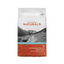 Diamond Naturals Perro Adulto Extreme Athlete, Pollo y Arroz 18.14kg