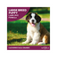 Diamond Naturals Cachorro Raza Grande Cordero y Arroz 9.07kg