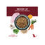Diamond Naturals Indoor Cat Pollo y Arroz 8.16 Kg.