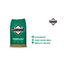 Diamond Premium Adulto 9.07kg