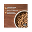 Diamond Premium Maintenance Cat 18.14 Kg