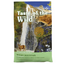 Taste Of The Wild Rocky Mountain Alimento para Gatos Venado y Salmón 6.3 Kg