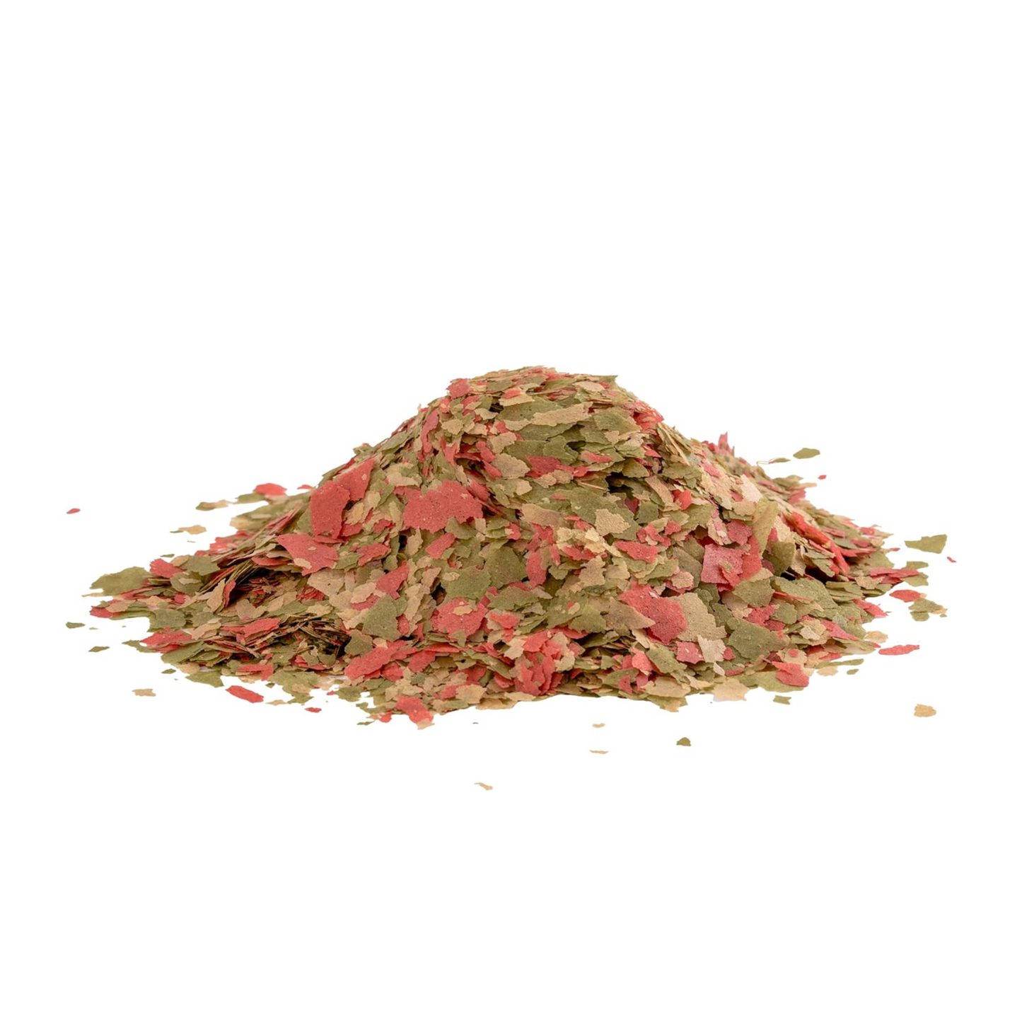 CORTA CADUCIDAD Hojuelas Básicas Lomas 100 Gr