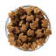 Eukanuba Adulto Perro  Razas Medianas 7.3 Kg.