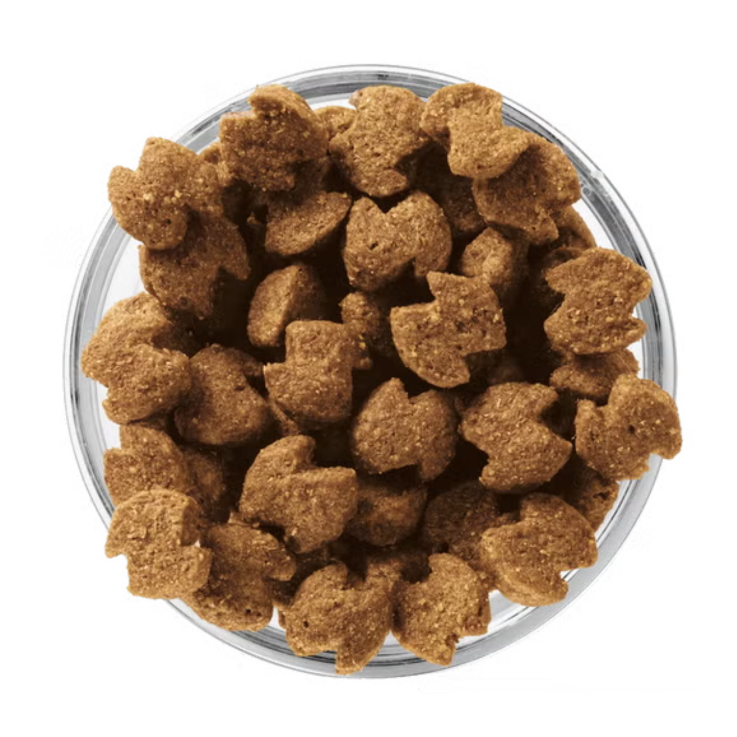 Eukanuba Adulto Perro  Razas Medianas 7.3 Kg.