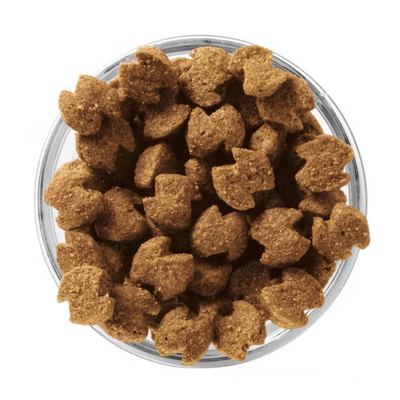 Eukanuba Adulto Perro  Razas Medianas 7.3 Kg.