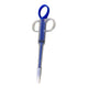 Dispensador de Medicamento Azul