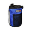 Dogline Bolsa Color Azul para Premios