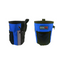 Dogline Bolsa Color Azul para Premios