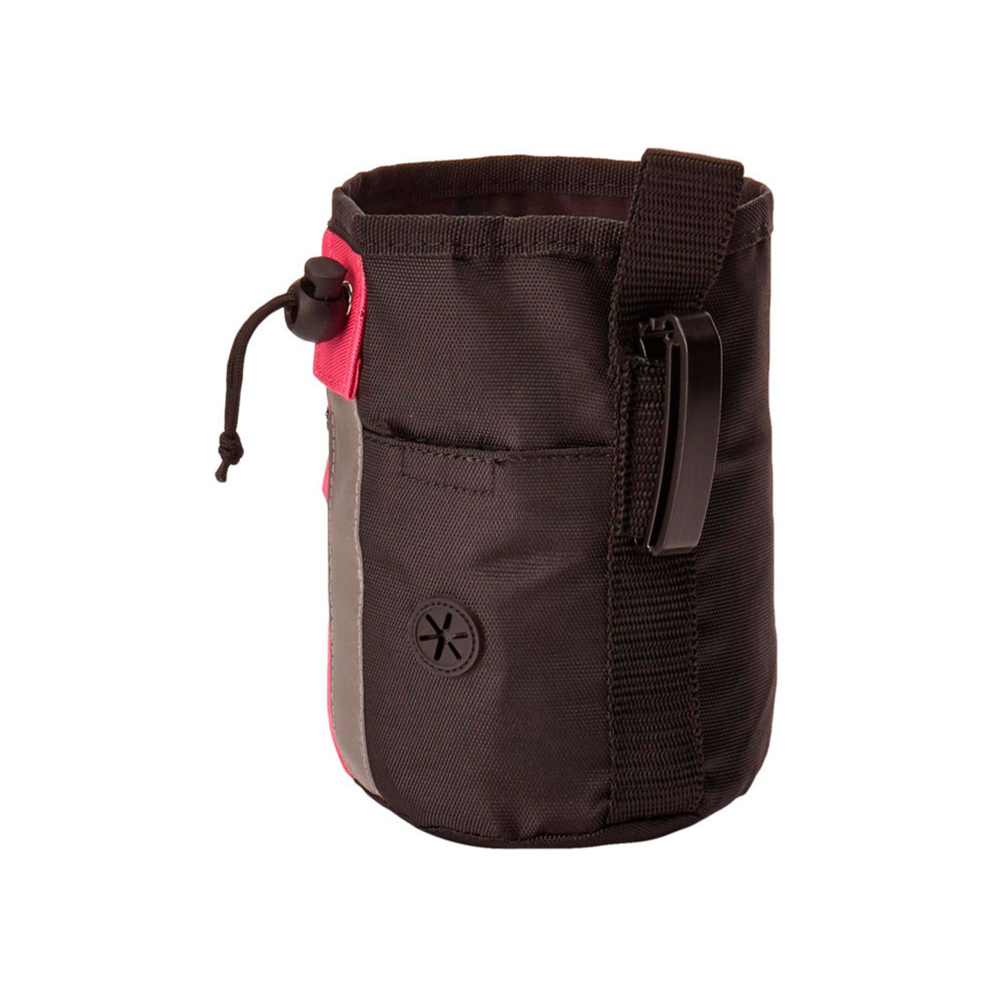 Dogline Bolsa Color Rosa para Premios