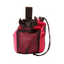 Dogline Bolsa Color Rosa para Premios