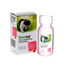 Drontal Puppy Desparasitante para perros en Suspensión para Cachorro 20 ml
