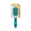 Dry Pet Cepillo Combinado Grande