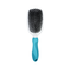Dry Pet Cepillo Combinado Grande